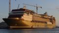 MSC Magnifica - Penhoet - 16 janvier 2009.jpg